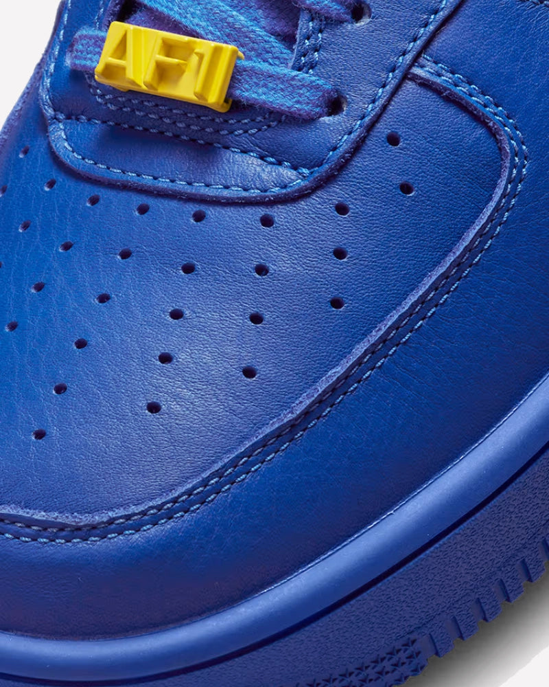 Nike Air Force 1 Low SP AMBUSH Game Royal