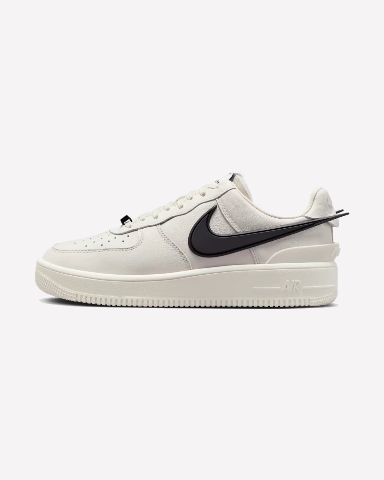 Nike Air Force 1 Low SP AMBUSH Phantom