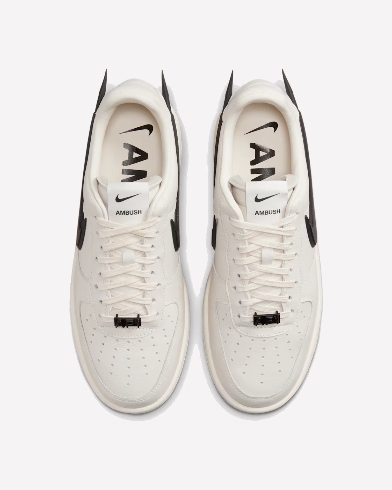 Nike Air Force 1 Low SP AMBUSH Phantom