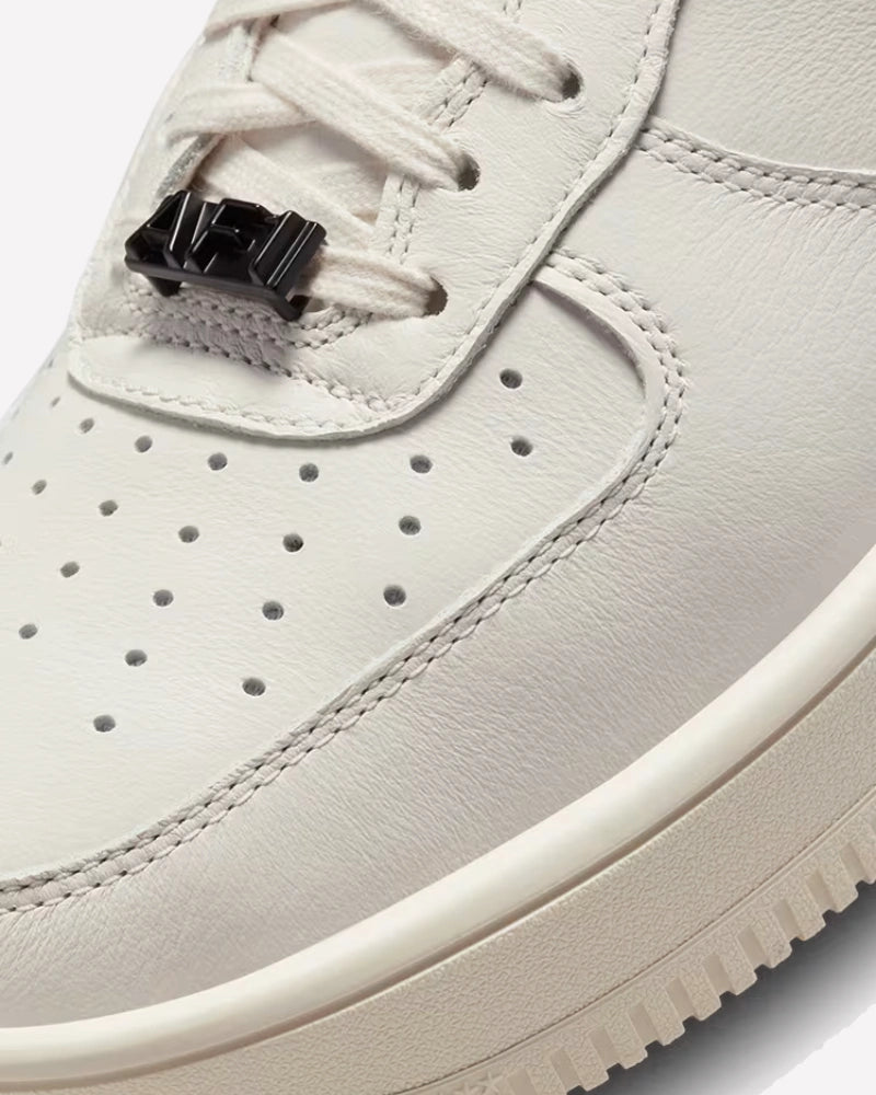 Nike Air Force 1 Low SP AMBUSH Phantom