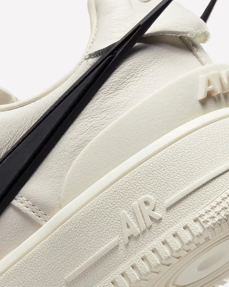 Nike Air Force 1 Low SP AMBUSH Phantom