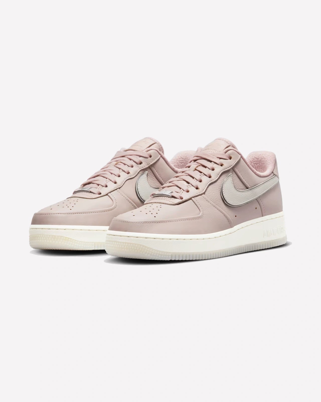 Nike Air Force 1 Low SP A Ma Maniére While You Were Sleeping