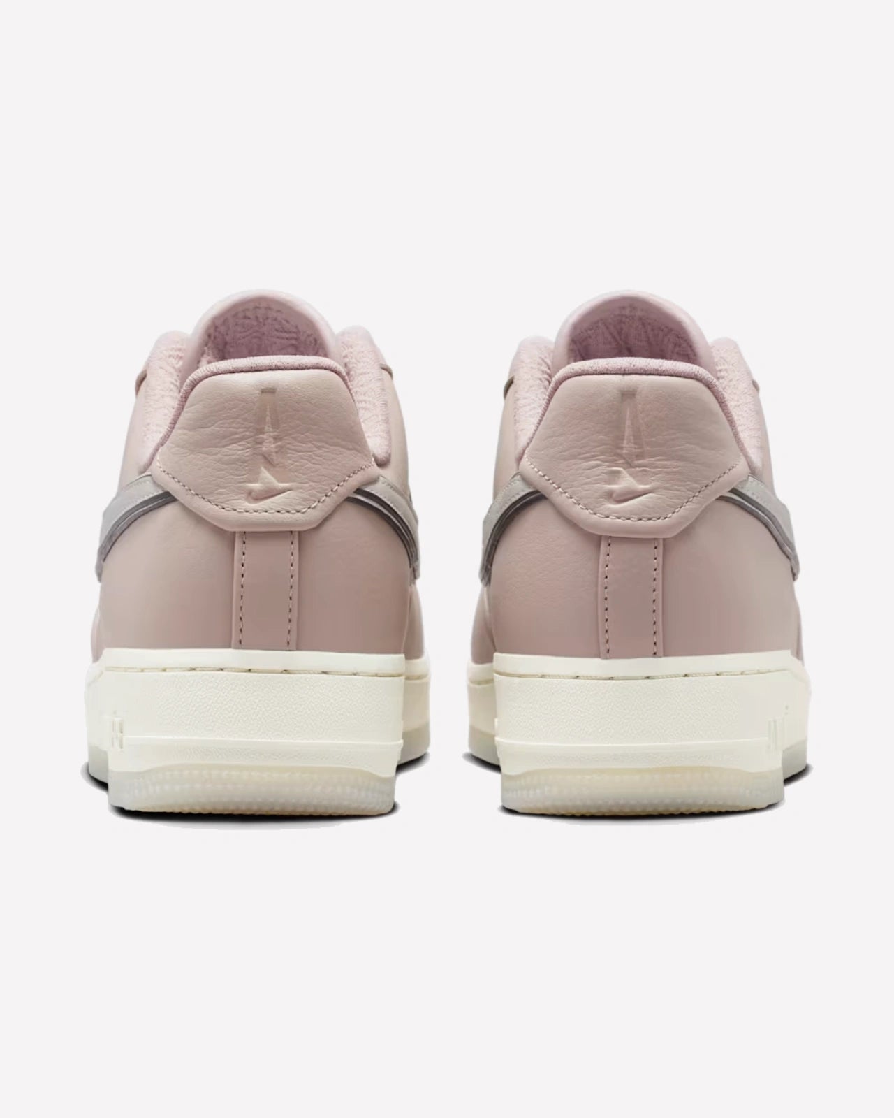 Nike Air Force 1 Low SP A Ma Maniére While You Were Sleeping