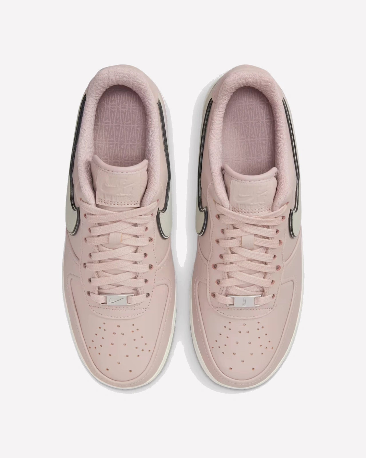 Nike Air Force 1 Low SP A Ma Maniére While You Were Sleeping