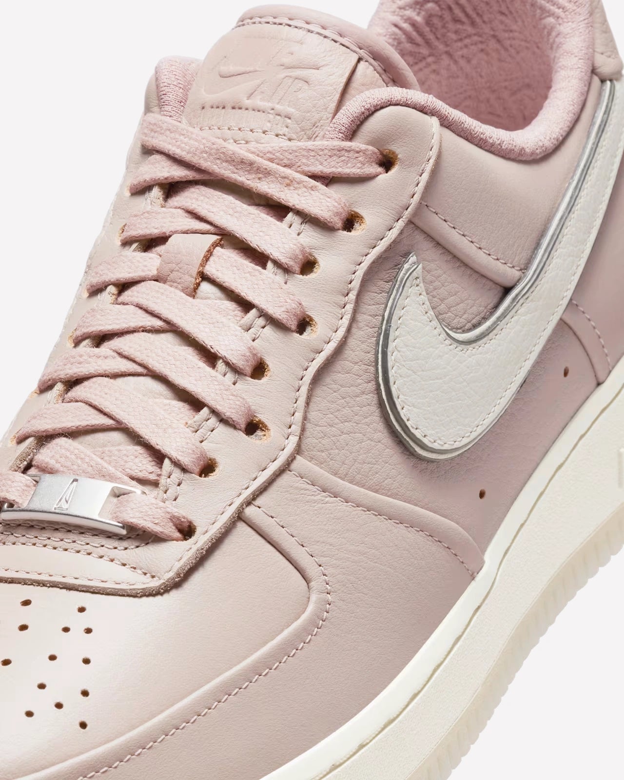 Nike Air Force 1 Low SP A Ma Maniére While You Were Sleeping