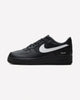 Nike Air Force 1 Low Supreme Black White