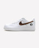 Nike Air Force 1 Low Supreme GOODENOUGH