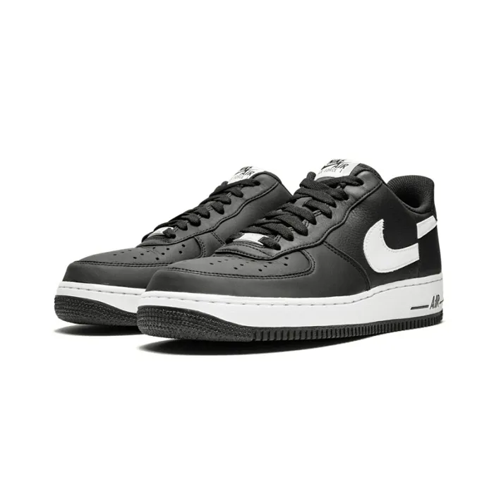 Nike Air Force 1 Low Supreme x Comme des Garçons