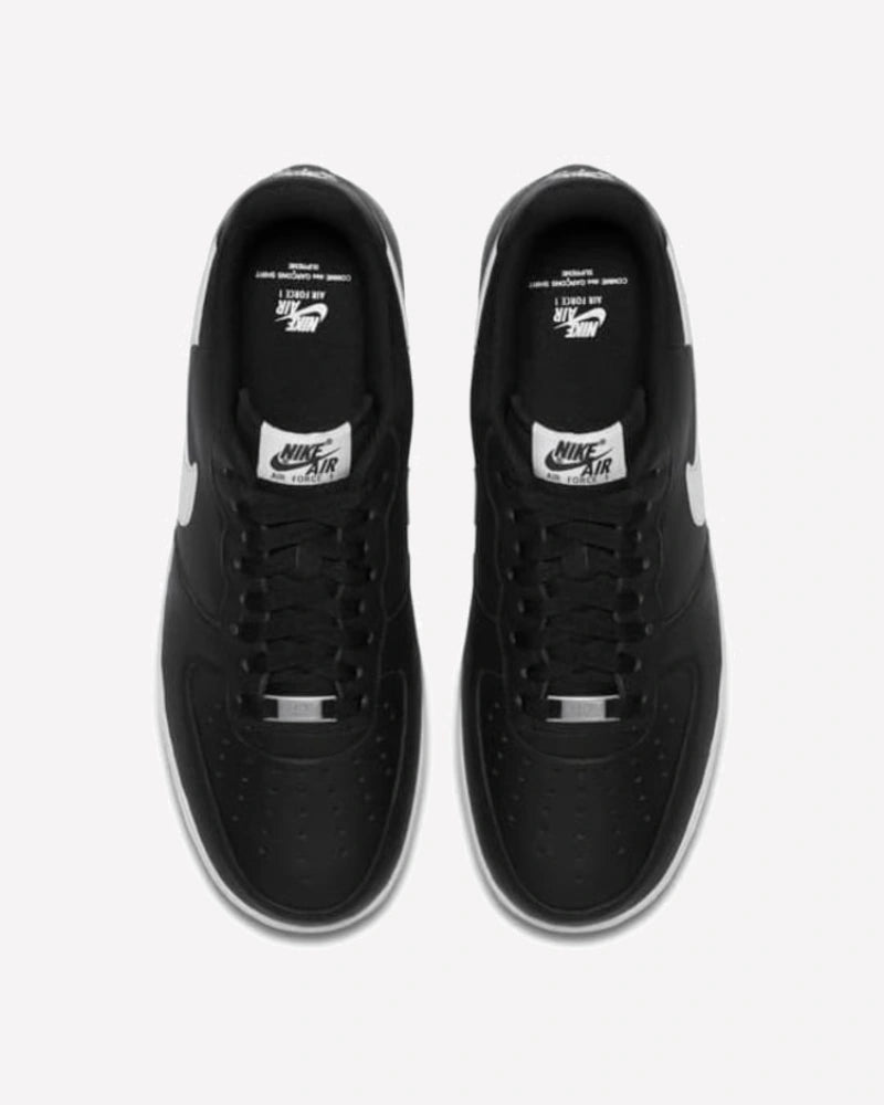 Nike Air Force 1 Low Supreme x Comme des Garçons