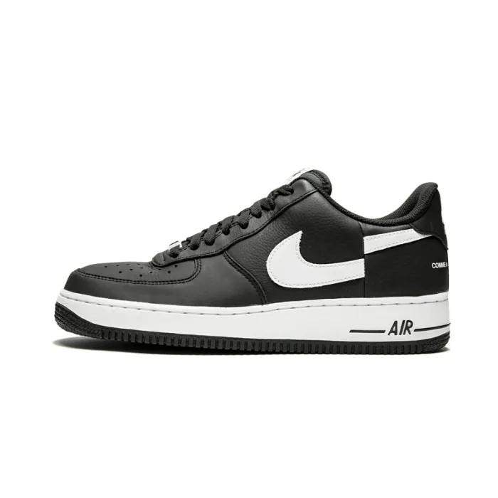 Nike Air Force 1 Low Supreme x Comme des Garçons