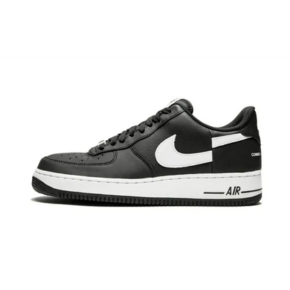 Nike Air Force 1 Low Supreme x Comme des Garçons