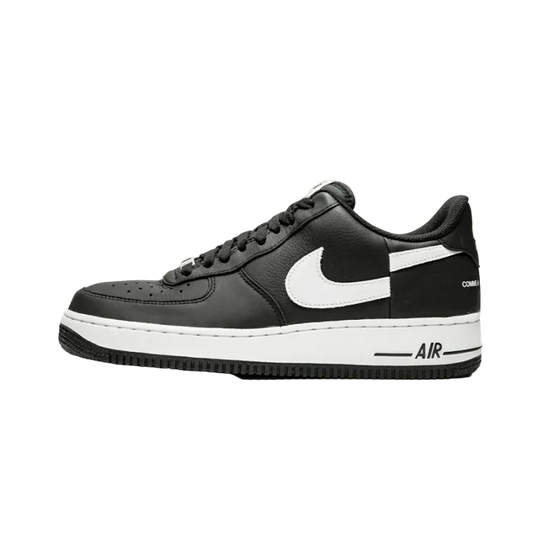 Nike Air Force 1 Low Supreme x Comme des Garçons