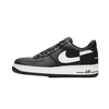 Nike Air Force 1 Low Supreme x Comme des Garçons