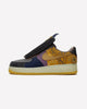 Nike Air Force 1 Low Travis Scott Cactus Jack