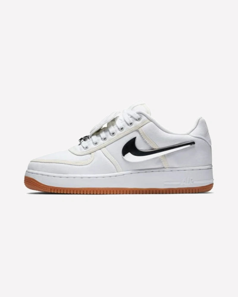 Nike Air Force 1 Low Travis Scott (AF100)