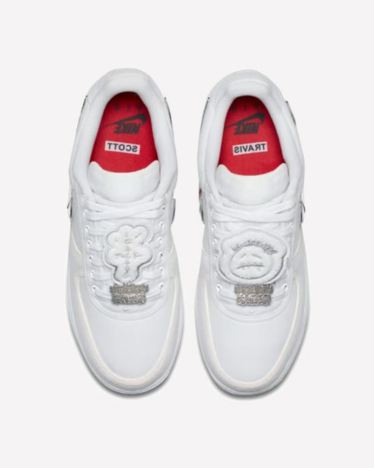 Nike Air Force 1 Low Travis Scott (AF100)