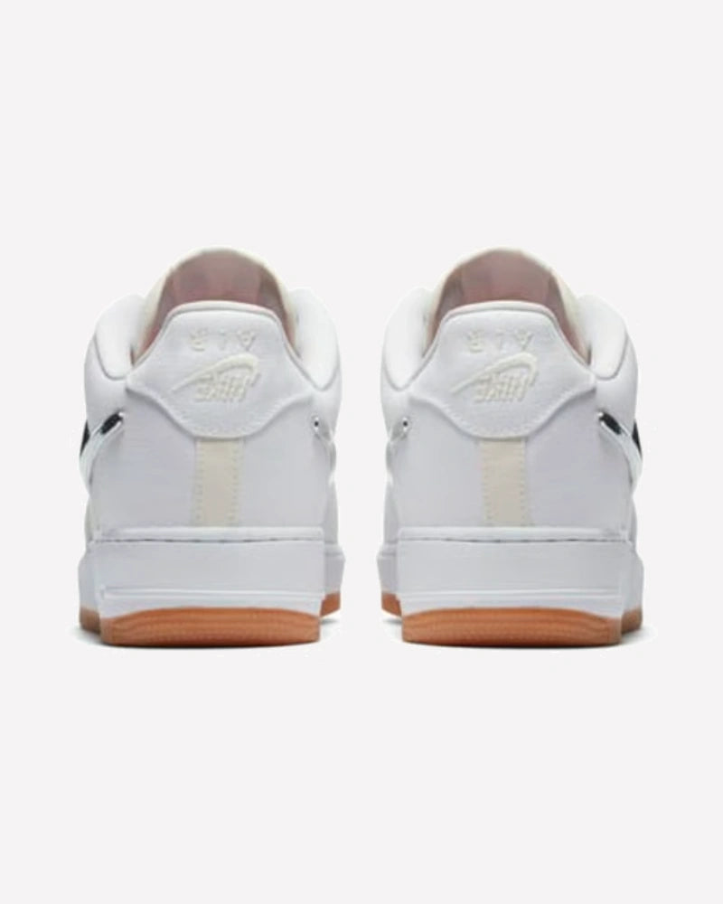 Nike Air Force 1 Low Travis Scott (AF100)