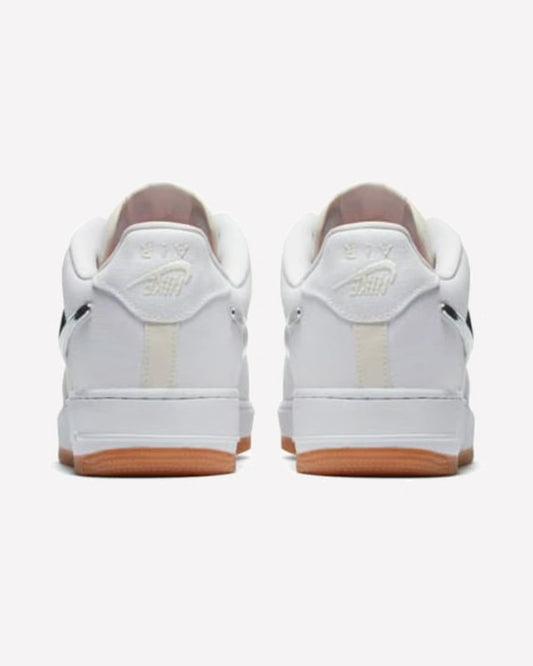 Nike Air Force 1 Low Travis Scott (AF100)