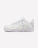 Nike Air Force 1 Low White Cactus Plant Flea Market 2024