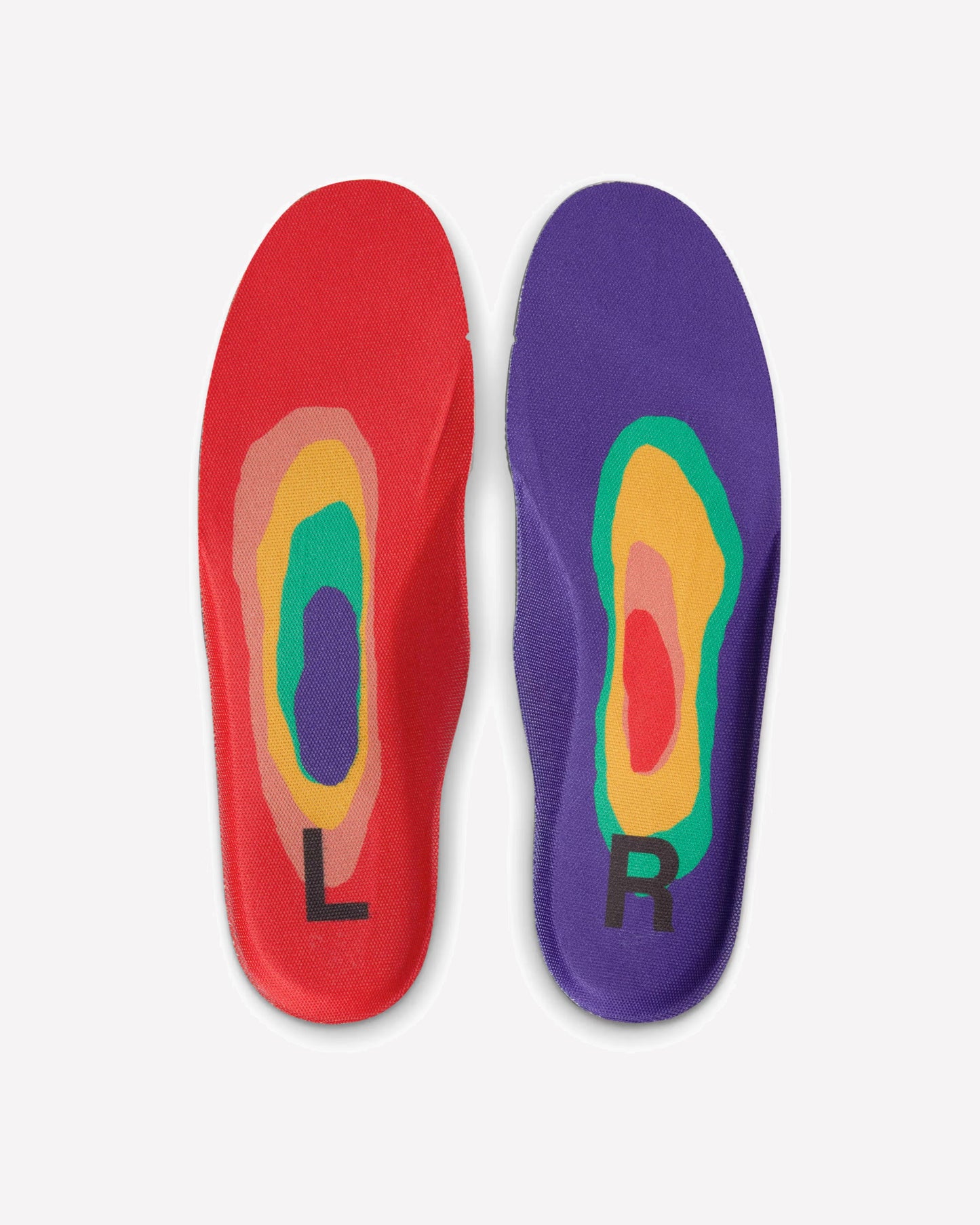 Nike Air Force 1 Low White Cactus Plant Flea Market 2024