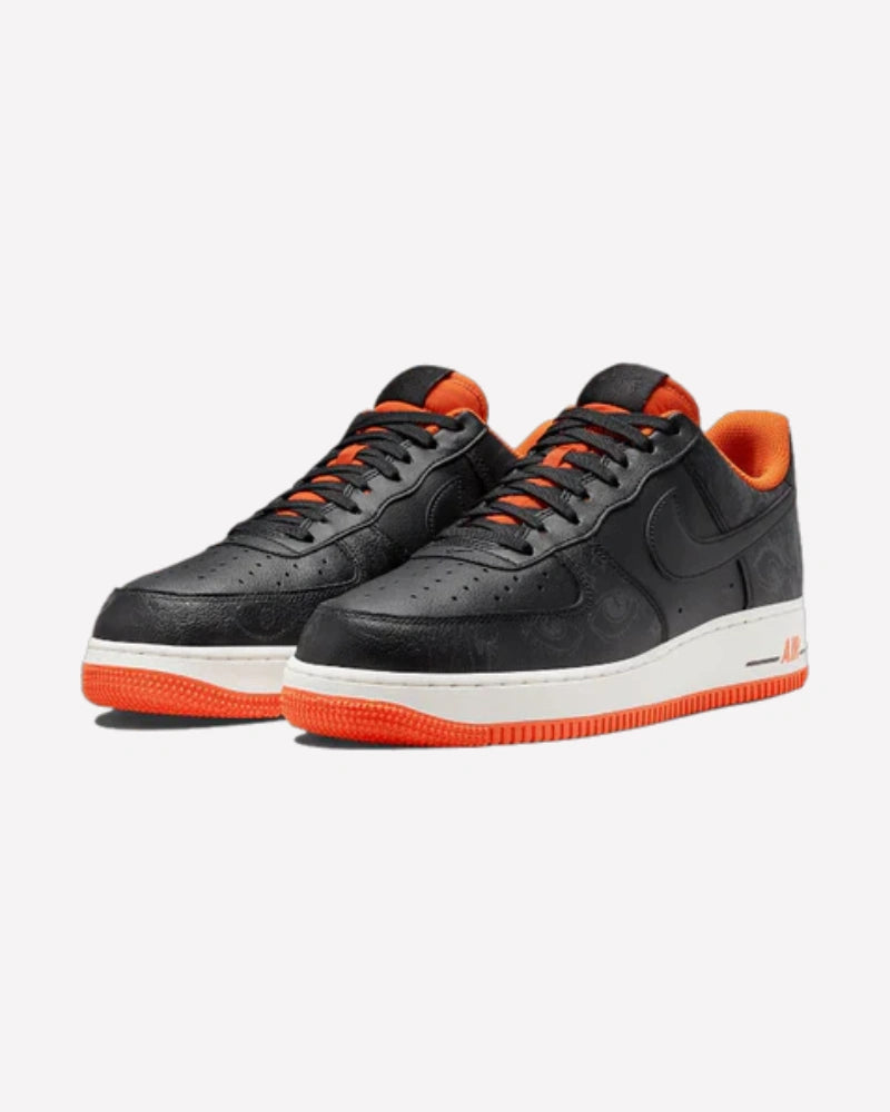 Nike Air Force 1 Low '07 PRM Halloween (2021)