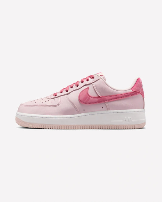 Nike Air Force 1 Low '07 Valentine's Day (2026)