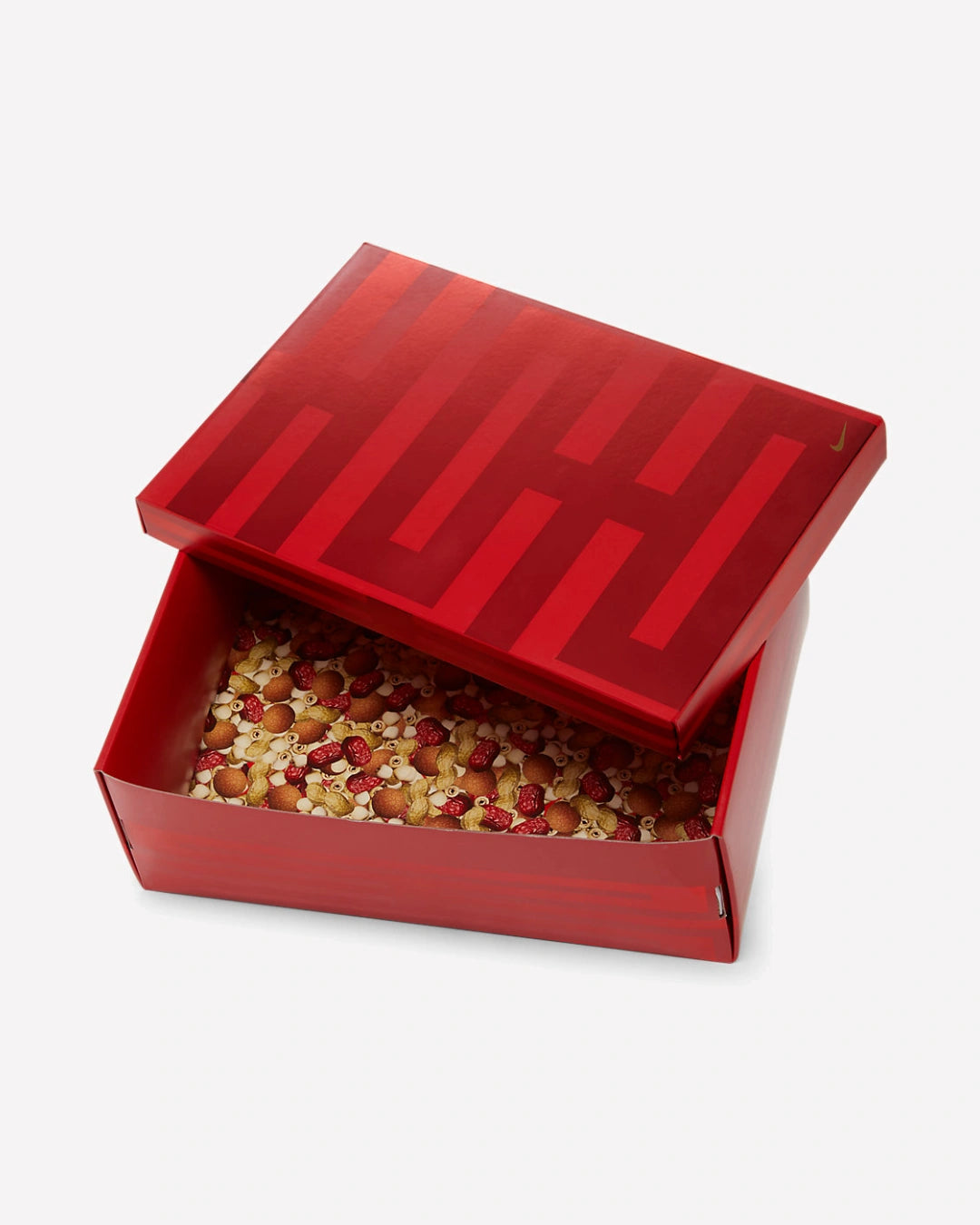 Nike Air Force 1 Low '07 Year of the Dragon (2024)