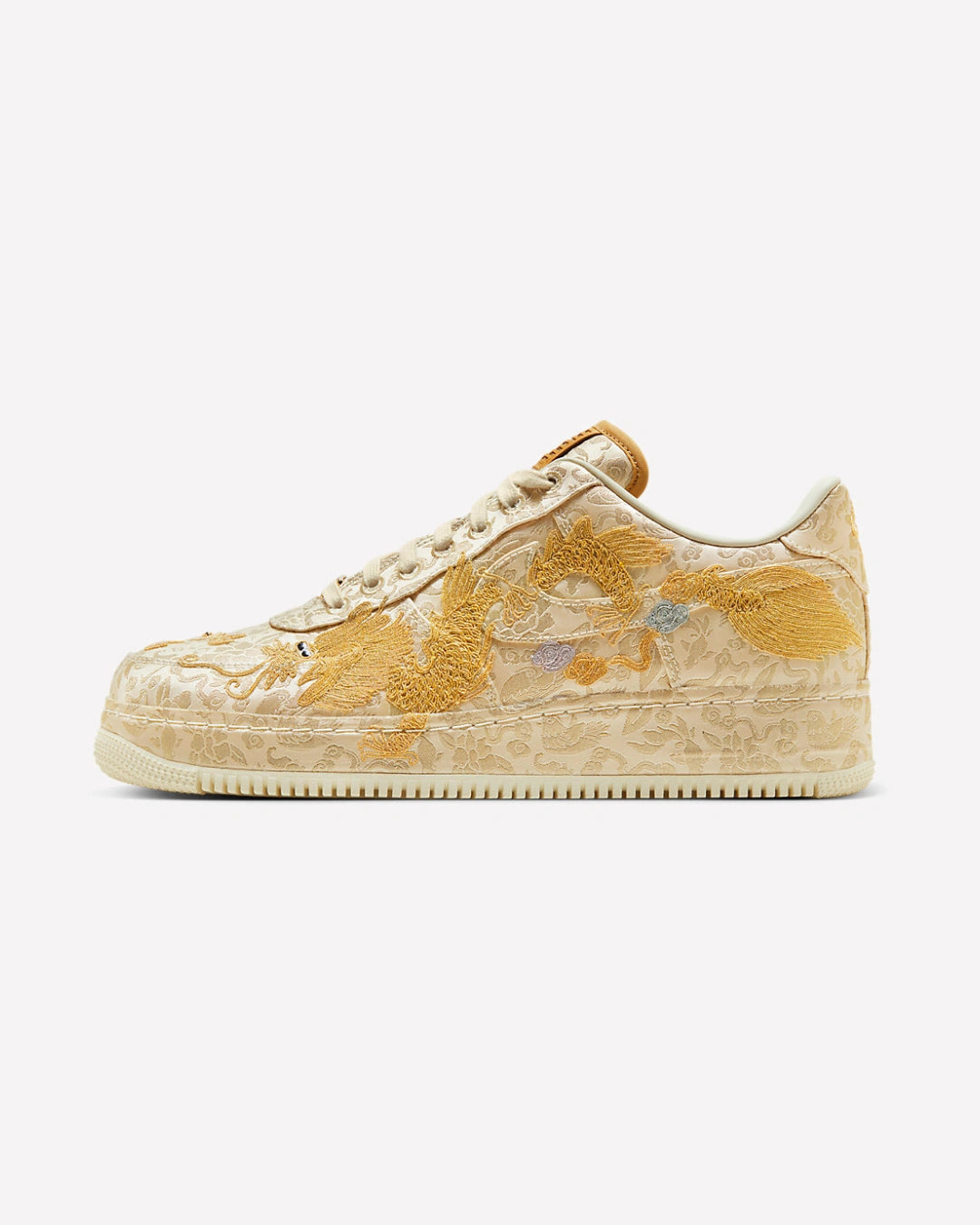 Nike Air Force 1 Low '07 Year of the Dragon (2024)