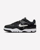 Nike Air Force 3 Low SP Nigo Black White