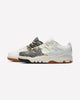 Nike Air Force 3 Low SP Nigo Kintsugi Phantom Night Stadium