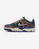 Nike Air Force 3 Low SP Nigo x Levi’s Enigma Stone