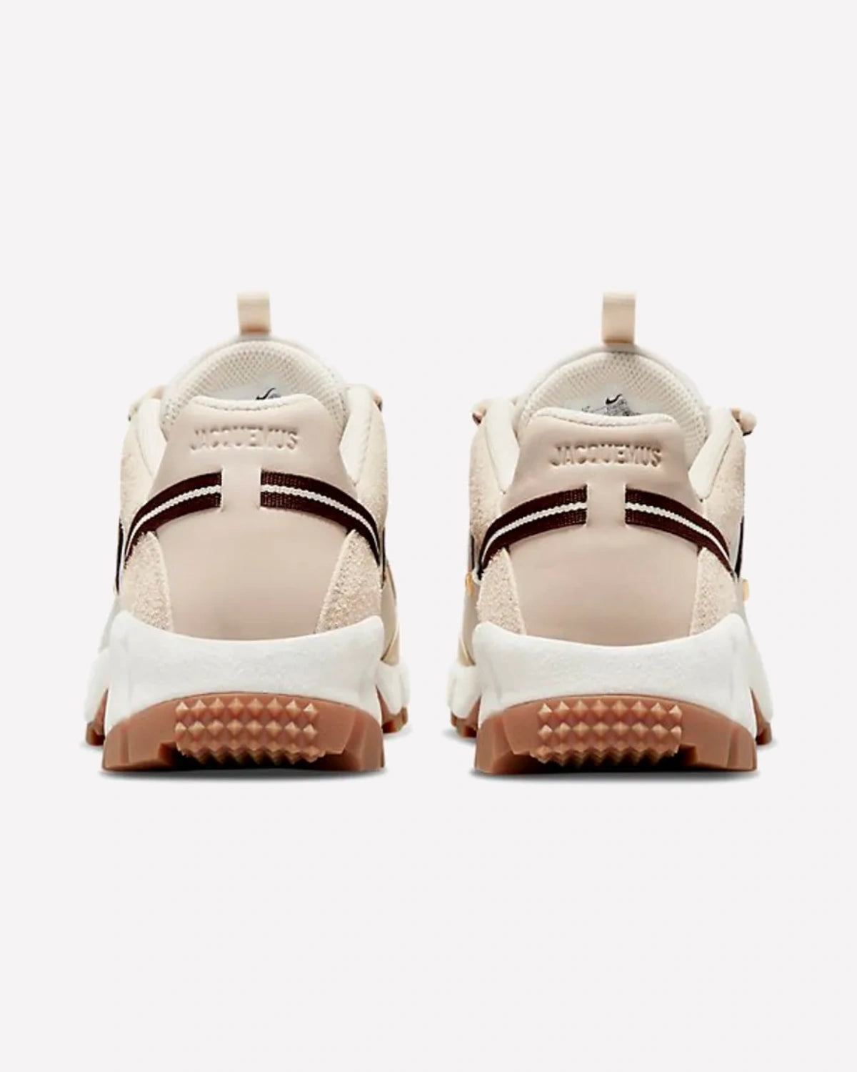 Nike Air Humara LX Jacquemus Beige
