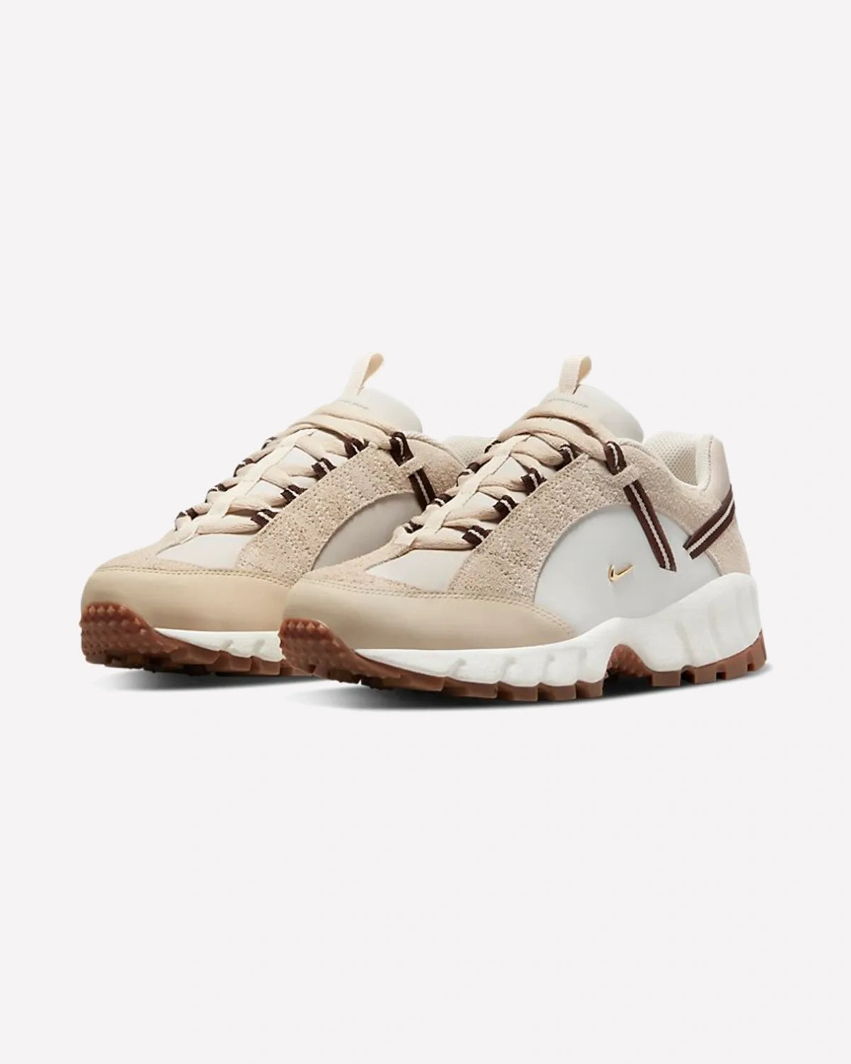 Nike Air Humara LX Jacquemus Beige