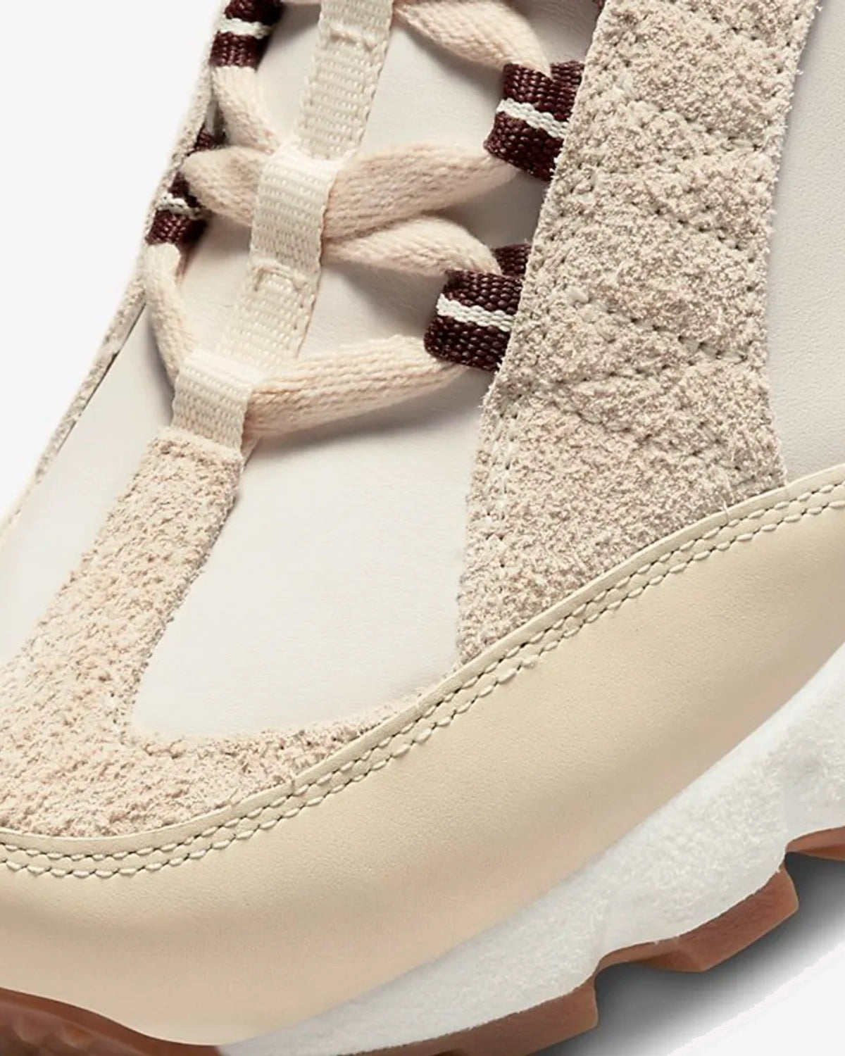 Nike Air Humara LX Jacquemus Beige