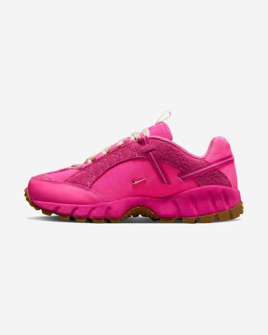 Nike Air Humara LX Jacquemus Pink