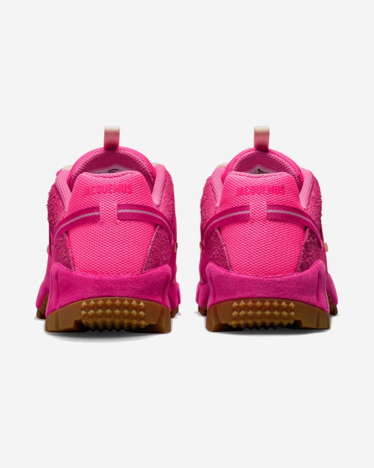 Nike Air Humara LX Jacquemus Pink