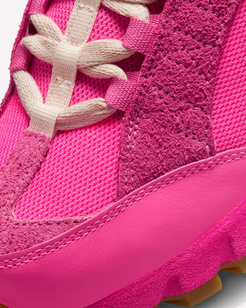 Nike Air Humara LX Jacquemus Pink