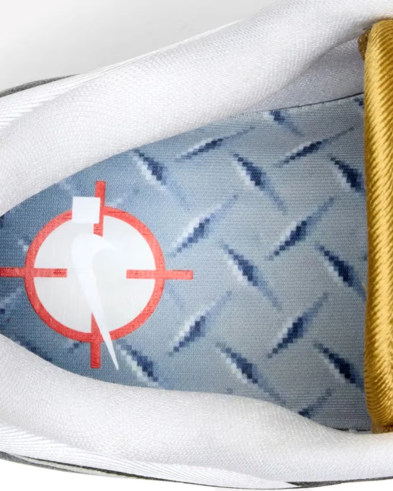 Nike Air Max 1 .SWOOSH Low Poly Big Head Mode