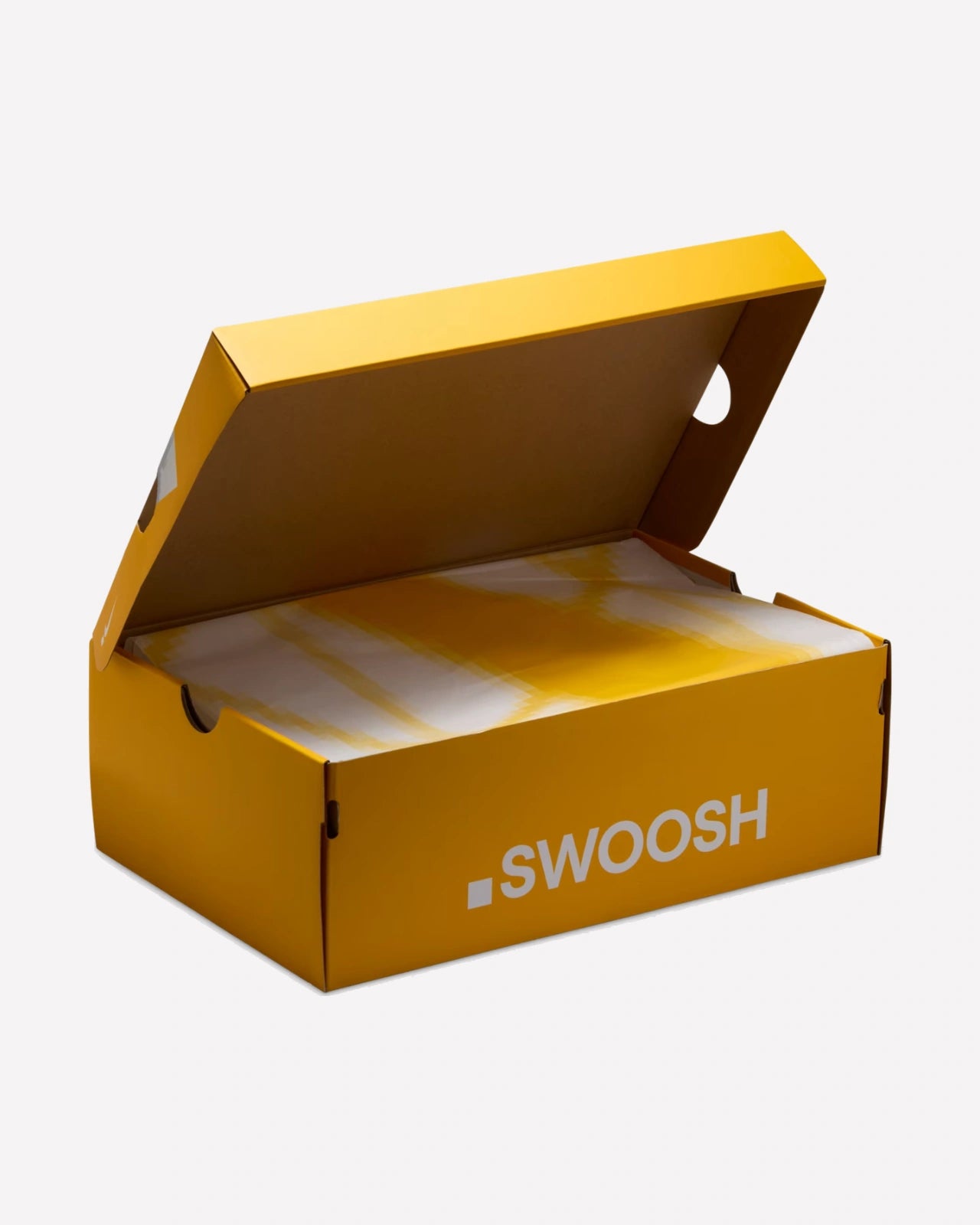 Nike Air Max 1 .SWOOSH Low Poly Big Head Origins