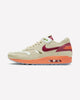 Nike Air Max 1 Clot Kiss of Death (2021)