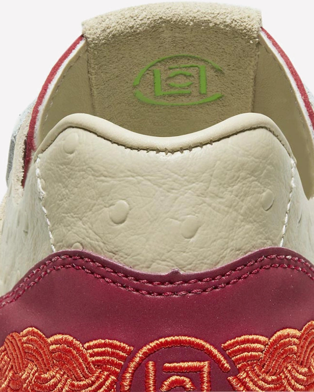 Nike Air Max 1 Clot Kiss of Death (2021)