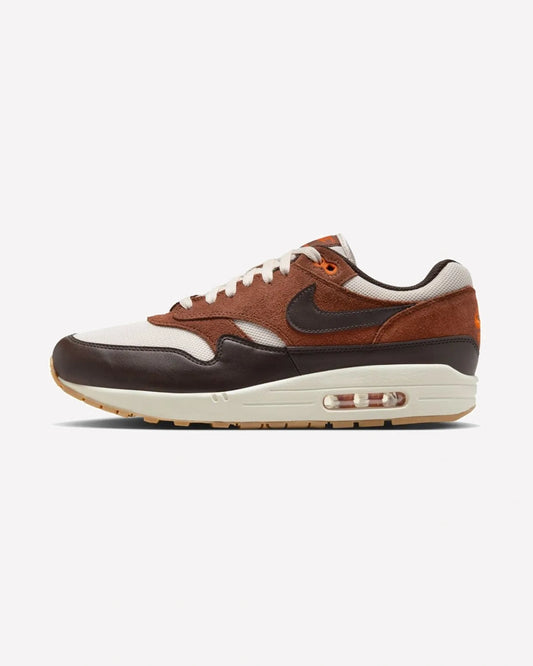 Nike Air Max 1 Essential Thanksgiving