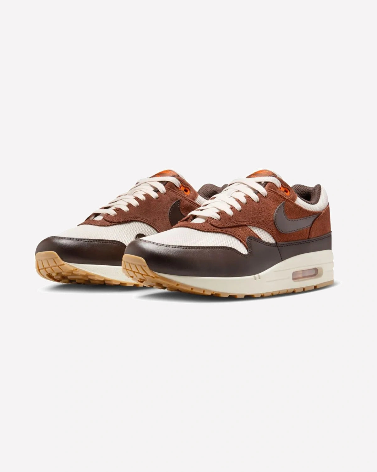 Nike Air Max 1 Essential Thanksgiving