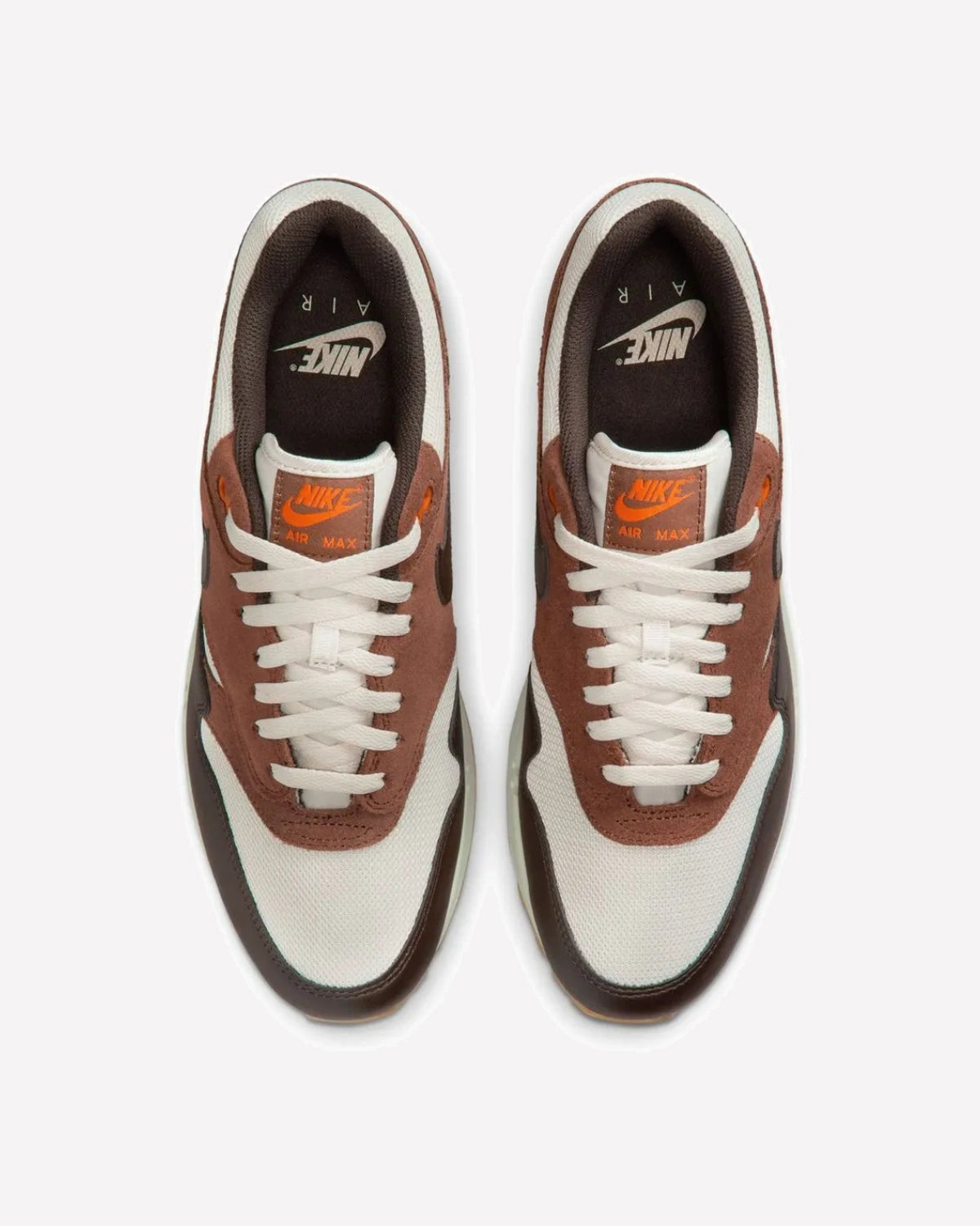 Nike Air Max 1 Essential Thanksgiving
