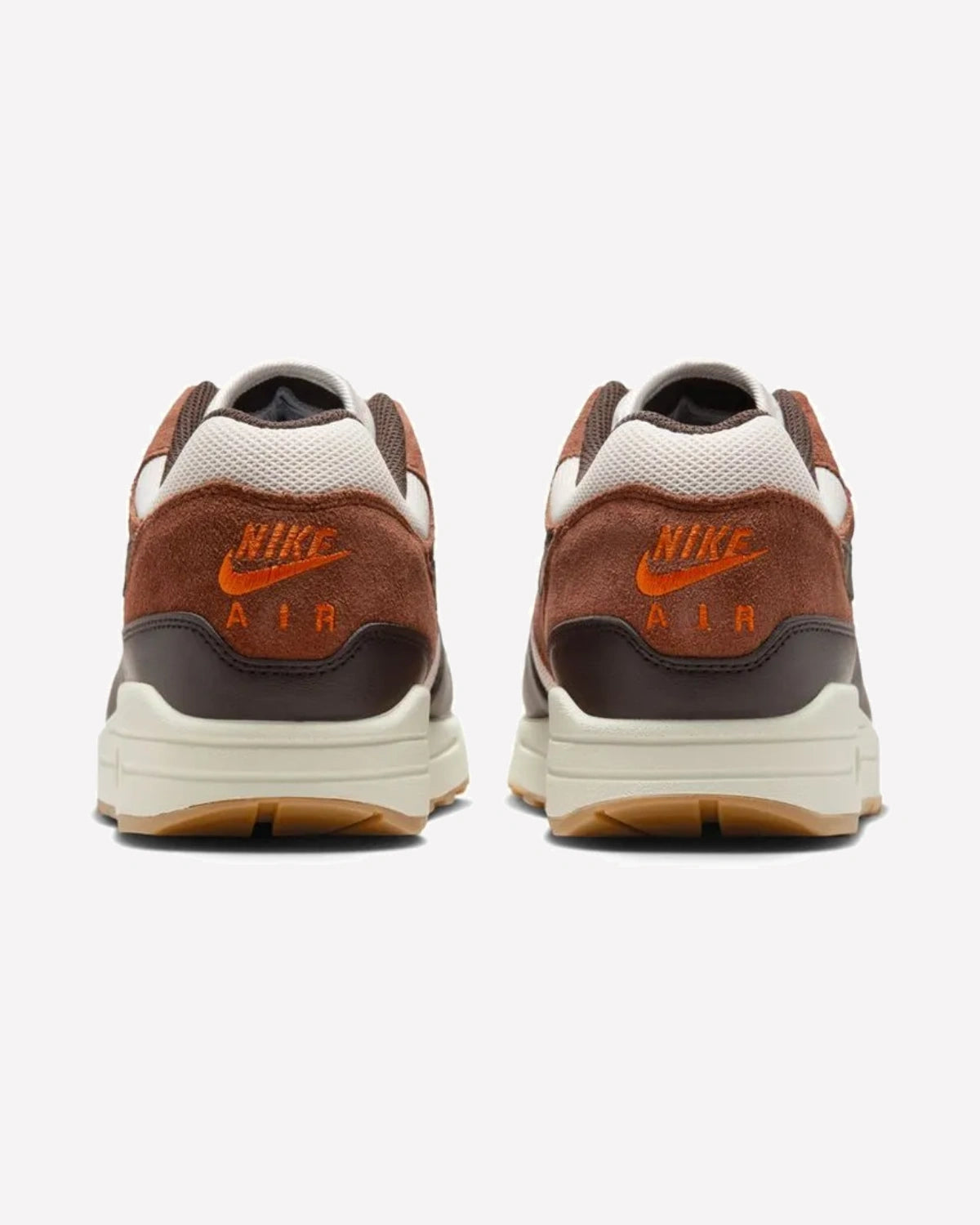 Nike Air Max 1 Essential Thanksgiving