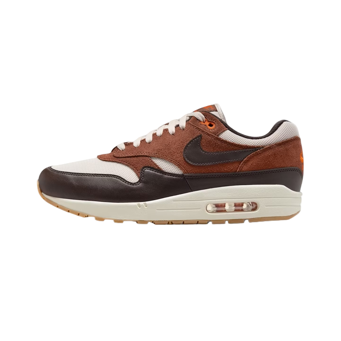 Nike Air Max 1 Essential Thanksgiving