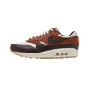 Nike Air Max 1 Essential Thanksgiving