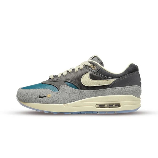 Nike Air Max 1 Kasina Won-Ang Grey