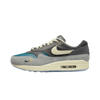 Nike Air Max 1 Kasina Won-Ang Grey