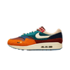 Nike Air Max 1 Kasina Won-Ang Orange